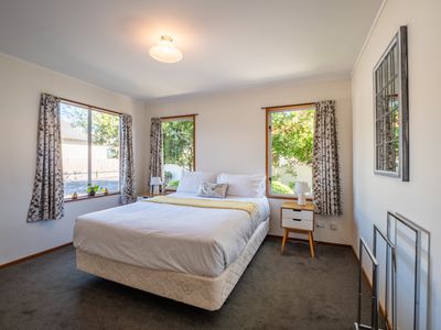 B / 177 Bay View Road, South Dunedin