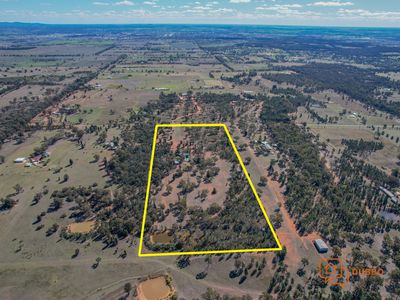 14L Beni Drive, Dubbo