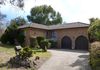 1 Thomas Brosnan Way, Orange
