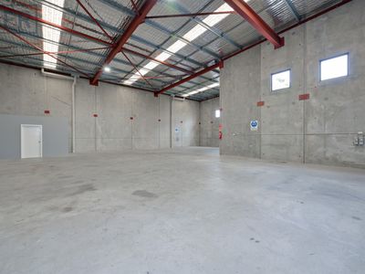 4 / 14 Jacquard Way, Port Kennedy
