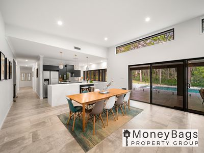 30-32 Killigrew Road, Tamborine