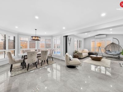 10 Palana Close, West Hoxton