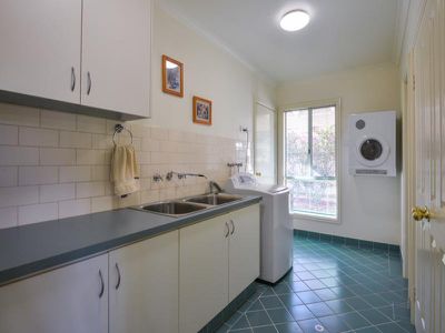 41 Campbell Street, Lamington