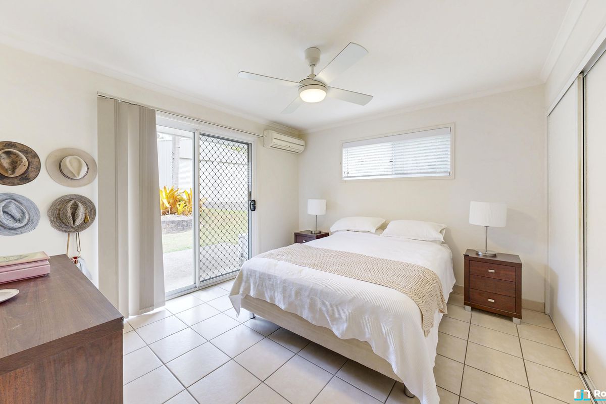 6 Woodhaven Way, Cooroibah