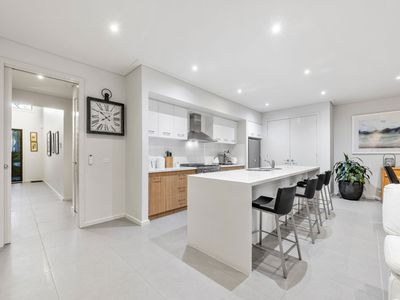 7 Greville Street, Caroline Springs