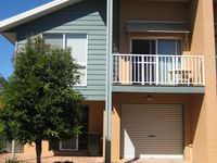 38 / 316 Long Street East, Graceville