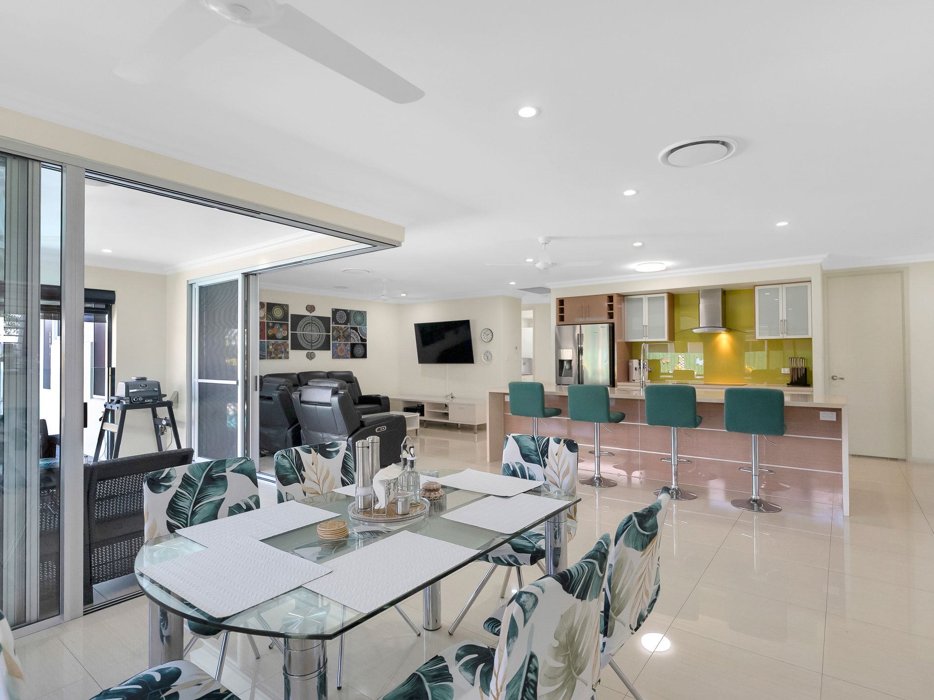 23 Woodlock Drive, Edmonton