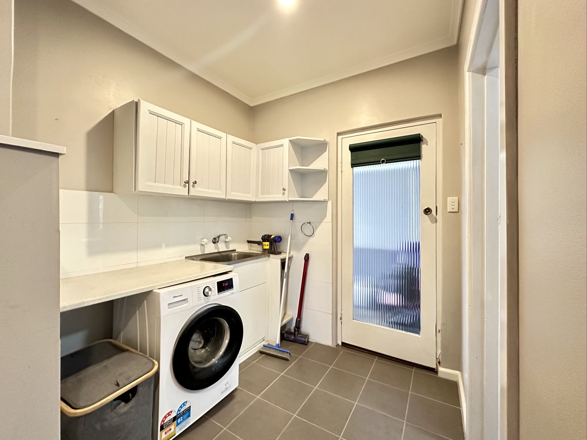 91 Williams Road, Millicent