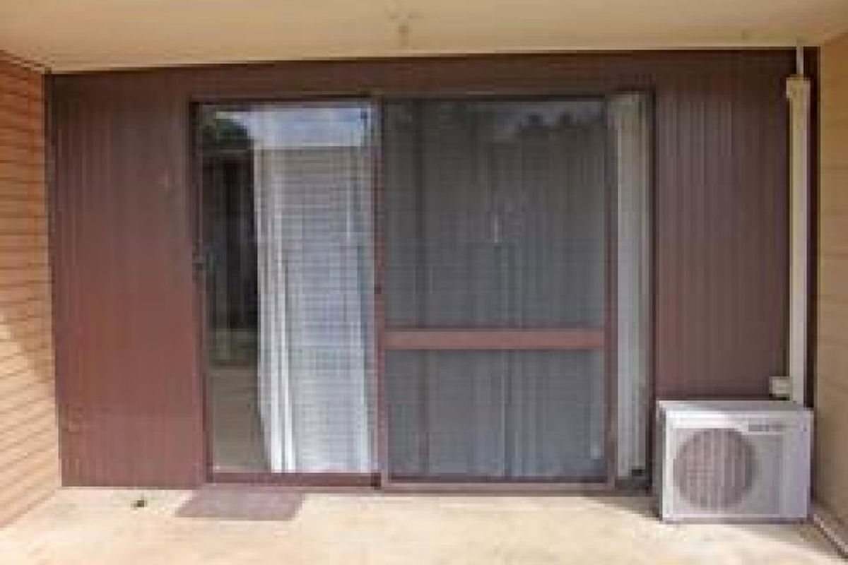 4 / 7 Sawers Avenue, Kyabram