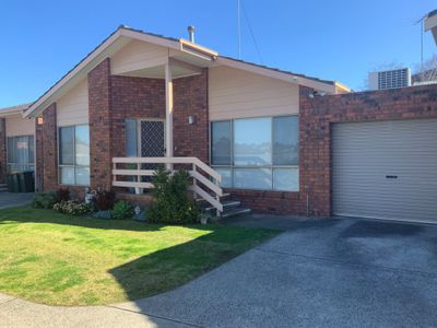 2 / 265 Roslyn Road, Highton