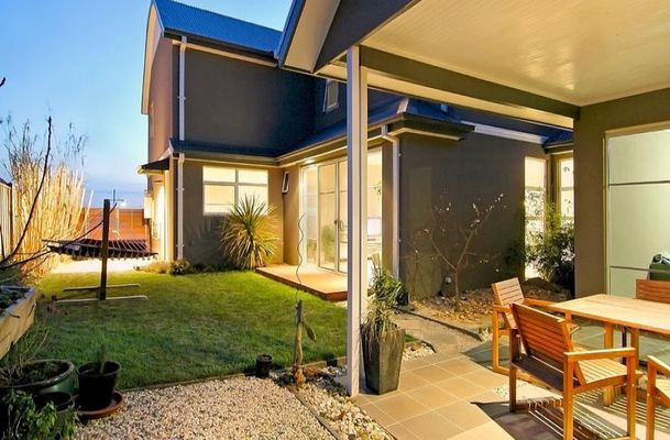 74 Royal Terrace, Craigieburn