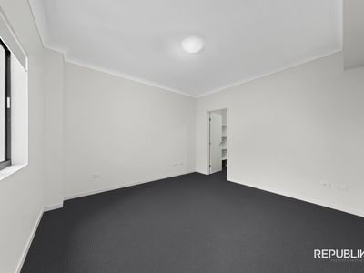 15 / 448 OXLEY AVENUE, Redcliffe