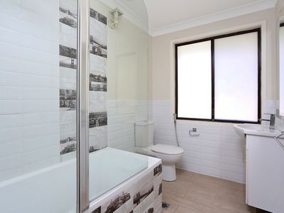7 Torbert Avenue, Quakers Hill