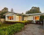 1 / 16 Buena Vista Drive, Montmorency