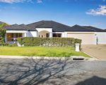 4 Jardee Close, Dianella