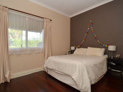 14 Lewis Street, Lamington