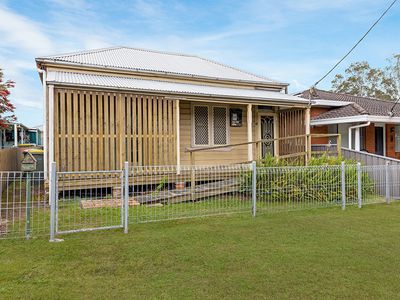 177 Hopetoun Street, Kurri Kurri