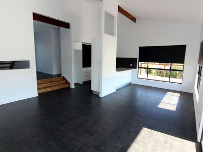 46 Wirrana Circuit, Forster