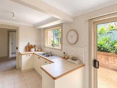 3 / 11 Gordon Street, Woonona