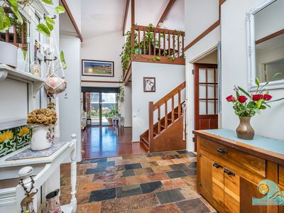 21 Russley Grove, Yanchep