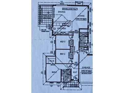 86B Links Avenue, Sanctuary Point