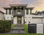 12 Birkdale Circuit, North Lakes