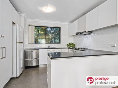 3 / 6 Parkwood Road, Holsworthy