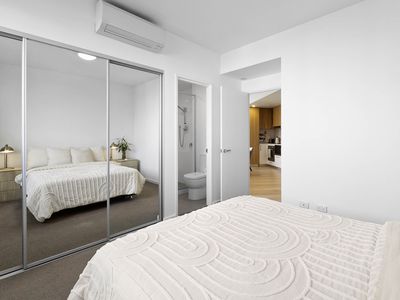 206 / 18 Atkinson Road, Subiaco