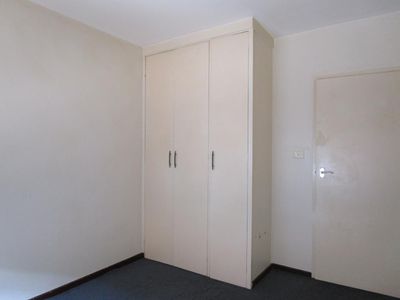 2 / 20 Empire Street, Footscray