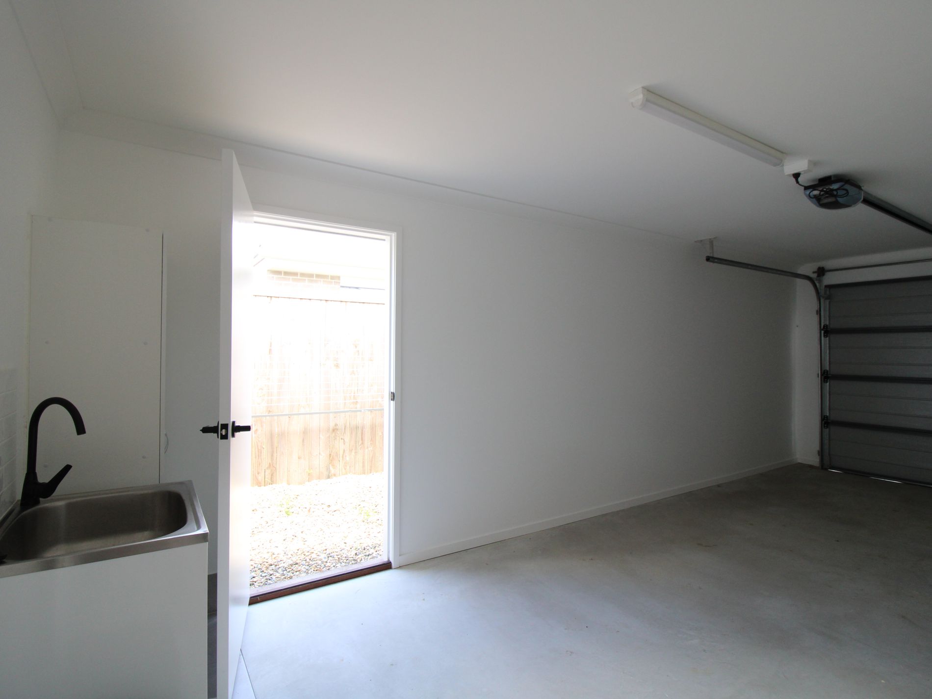 6B Ribbon Gum St, Burpengary