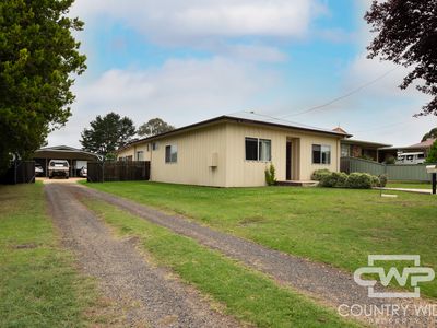 68 Lang Street, Glen Innes