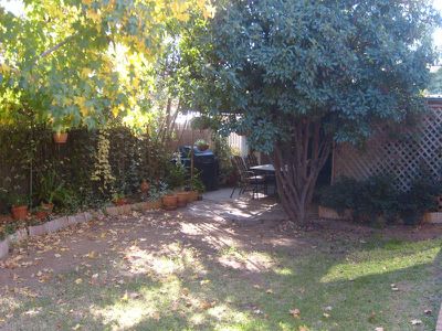 22 MacGregor Street, Dubbo