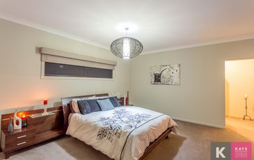 44 Edenbrook Circuit, Pakenham