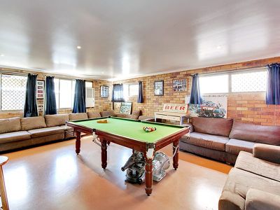 42 Katandra Crs, Bellbird Park