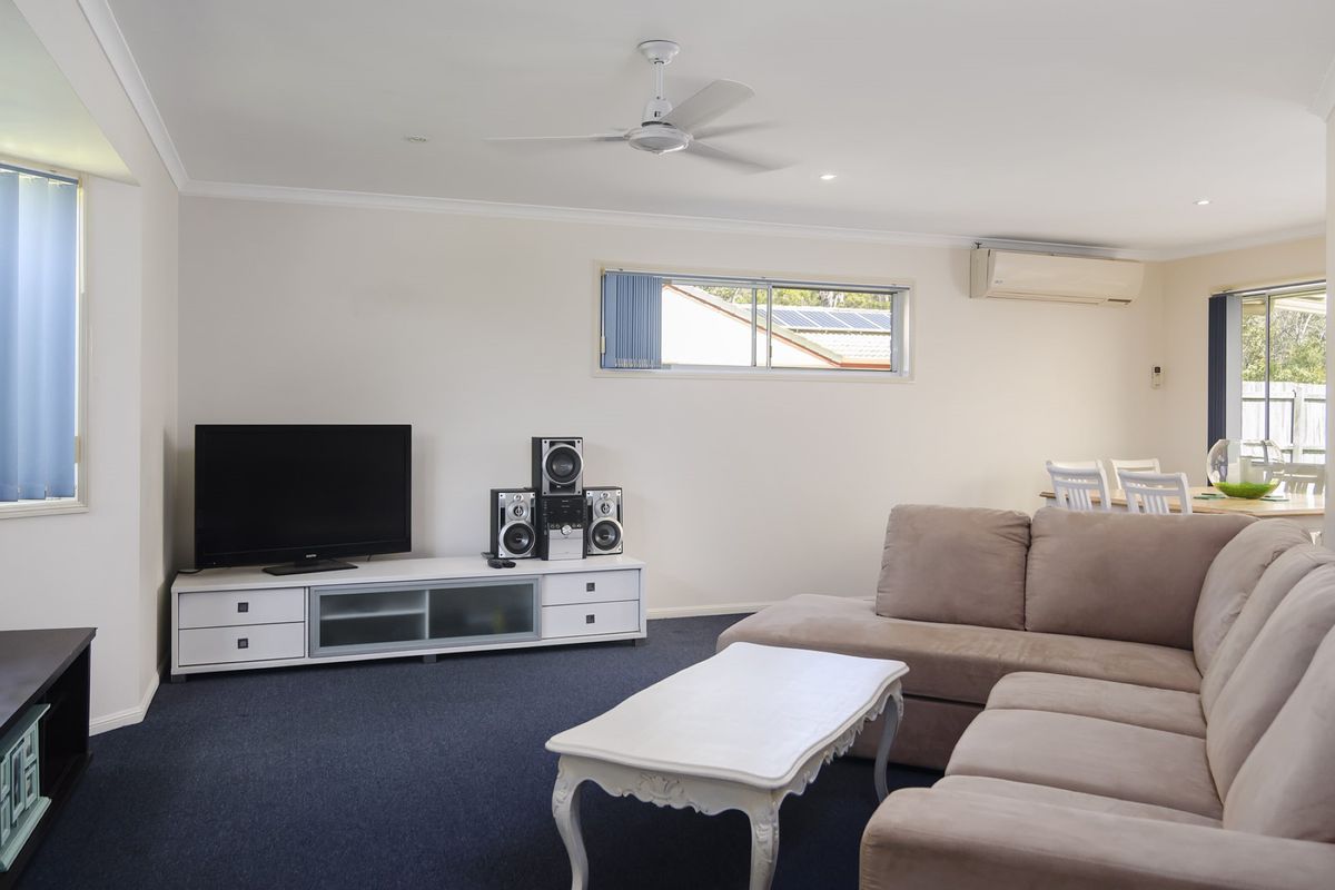 19 Cooba Place, Noosaville
