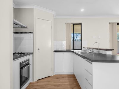 94 Sayer Street, Midland