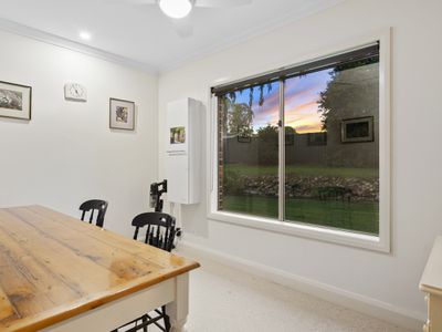 1 Pinewood Lane, Tocumwal