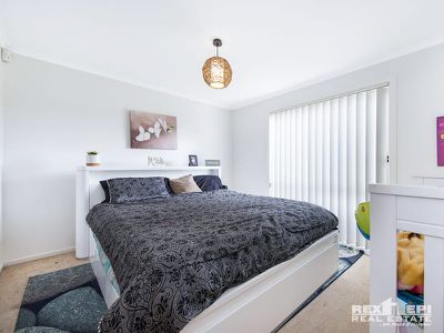 20 Linmac Drive, Hampton Park