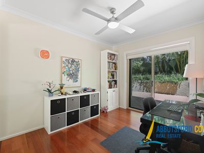5 / 3A Blackwall Point Road, Abbotsford