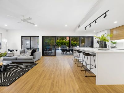 54 Lone Pine Circuit, Upper Coomera