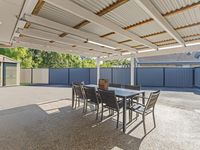 34 Cresthaven Drive, Morayfield