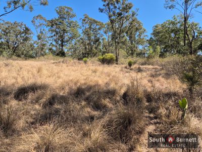 Lot 81, Acacia Drive, Ellesmere