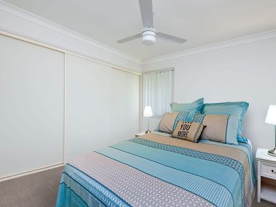 16 / 67 Smiths Road, Goodna