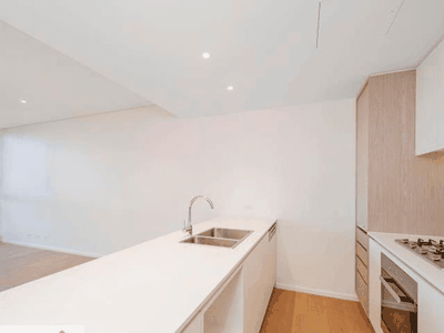 1091 / 1 Steam Mill Lane, Haymarket