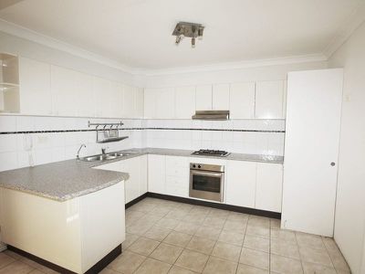 23 / 78-80 Meredith Street, Bankstown