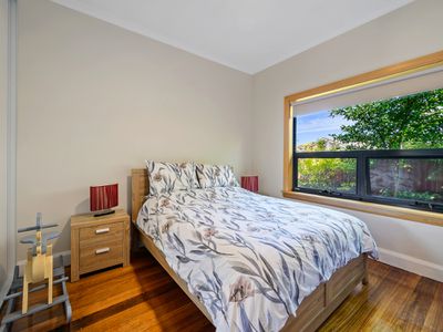 12a Inglis Street, Wynyard