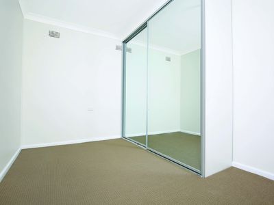 38 Barnes Street, Warilla