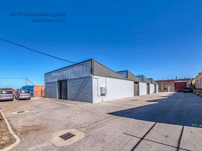 4/10 Strang Street, Beaconsfield