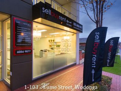 5 COOPER STREET, Mount Beauty