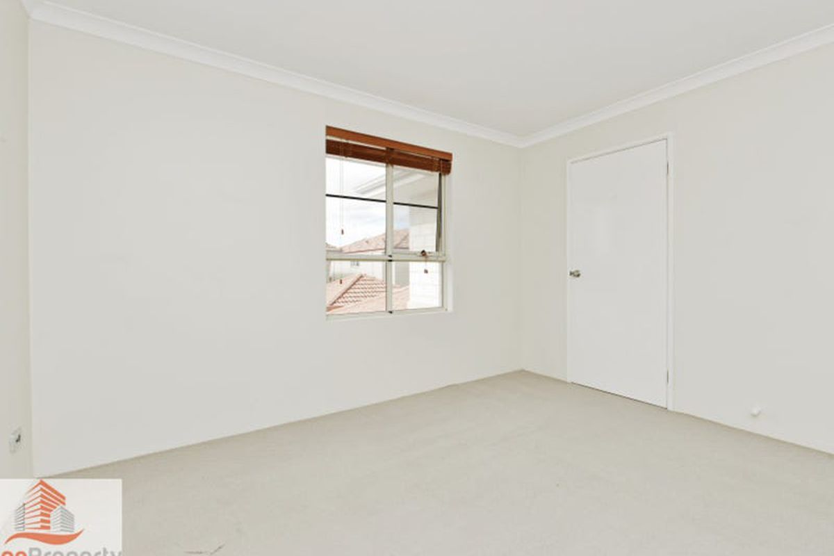 3 / 88 Kooyong Road, Rivervale